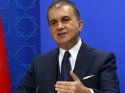 İsrail'in saldırısına AKP'den ilk açıklama: 'En güçlü şekilde kınıyoruz!'