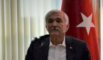 AKP kurucusundan ağır suçlama: Devleti ele geçirip gariban vatandaşa tuzak kurdular