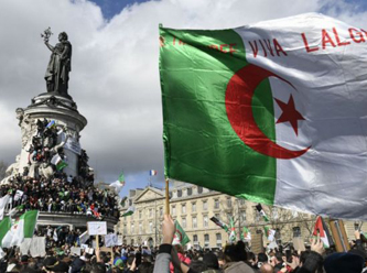 Cezayir'de Buteflika'ya yakın milyarder, yolsuzluk suçlamasıyla tutuklandı
