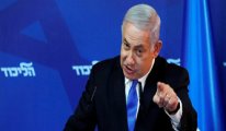 Netanyahu'dan  'flaş' sözler