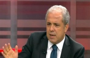 Şamil Tayyar: 15 Temmuzun HTS kayıtları açıklansa makamlar boşalır