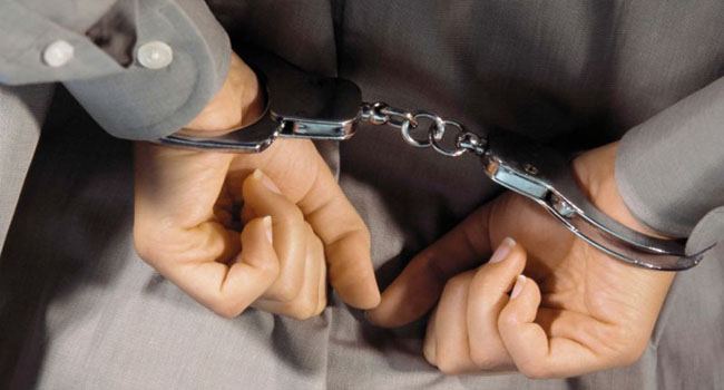 Almanya'da sahte sertifika ve diploma işinin altından da Türk'ler çıktı!