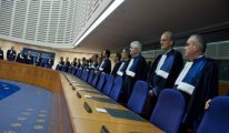 AİHM, gazeteci Abdullah Kılıç’ın başvurusunda Türkiye’yi mahkum etti