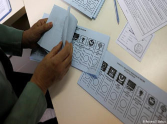 AKP'nin KHK itirazını reddeden YSK'da sıra MHP'de...