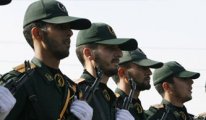 İran Devrim Muhafızlarını Suriye'den çekti mi?