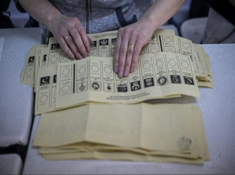 31 Mart gecesindeki kumpasın bilinmeyen detayları