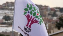 HDP, 19 Ekim'de Ankara'da miting yapacak