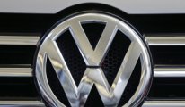 VW Bulgaristan ile Türkiye arasında seçim yapacak