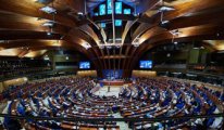 Avrupa Konseyi: Seçim sonuçlarına saygı gösterilsin