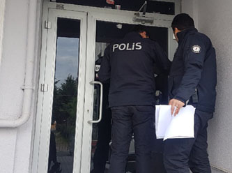 ‘Seçmen avı’ Büyüykçekmece'den sonra Esenyurt’ta