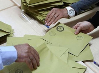 Macaristan seçimleri Türkiye’ye örnek olabilir mi?