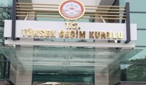 YSK kritik İstanbul görüşmesi için tarih verdi