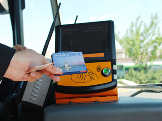 Sayıştay skandal İBB raporunu açıkladı