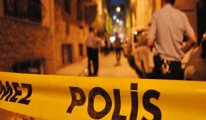 [Cadı avında bugün] Sivas'ta 5 kişiye gözaltı