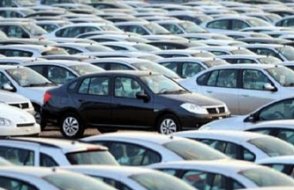 Otomotiv sektörü dijitalden vazgeçiyor