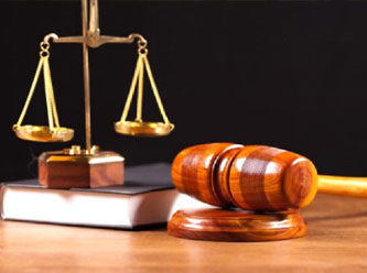 İşte 7. Yargı Paketi: Yine dağ fare doğurdu