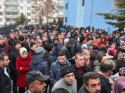 İşsizler ordusu milyonları buldu TÜİK hala...