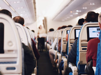 Yarından itibaren o da yasak!