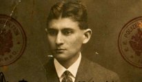 Kafka’nın yıllardır saklanan eserleri gün yüzüne mi çıkıyor?