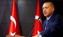 Bloomberg: “Erdoğan çok fazla ileri gitti