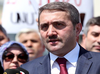 AKP İstanbul eski il başkanı: Pelikan çetesi, 23 Haziran’ın hesabını verecek