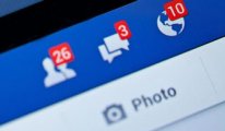 Facebook'ta yalan haber 6 kat fazla tıklanıyor