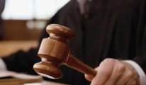 Mahkemeden çalışanlar için emsal karar: Ceza verilemez