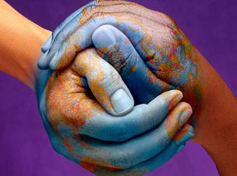 İşte İnsan Hakları Günü etkinlikleri