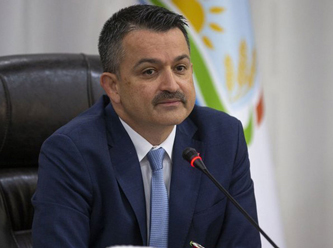 Soma taktiğini uyguladılar