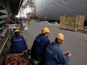 AKP'nin 'işten çıkarmak yasaklandı' haberi yalan çıktı