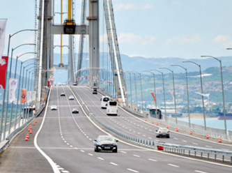 Vatandaşın parasını yandaşlara aktarmışlar