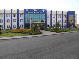 Kayyımın atadığı Genel Müdür görevden alındı