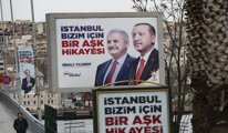 [ANALİZ] Erdoğan aslında çok büyük bir propaganda silahını da kaybetti