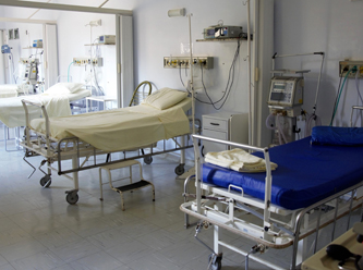 Alman Anayasa Mahkemesi'nden ötenazi hakkına yeşil ışık