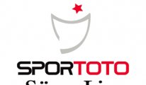 Spor Toto Süper Lig'de lider değişti