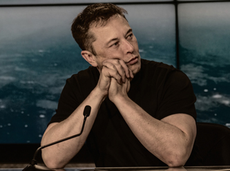 Elon Musk'un yeni gözde coinlerini açıkladı