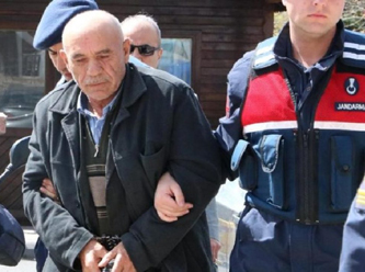 İşte Sarıgün'ün serbest bırakılma gerekçesi