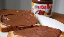 Nutella’nın üreticisi: Gıdalara zehir katma tehditleri alıyoruz