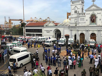 Sri Lanka ekonomisi nasıl battı? Milyonları isyan ettiren çöküşün hikayesi