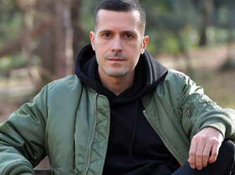 Orhan Gencebay'ın oğlu Gökhan Gencebay bıçaklandı