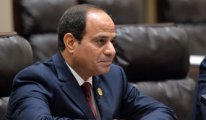 Körfez krizinden bu yana bir ilk: Katar, Mısır'a büyükelçi atadı