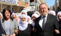 HDP'den İstanbul seçimi açıklaması: Stratejimizde değişiklik yok