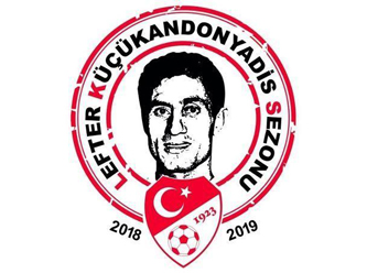 Spor Toto Süper Lig'de dev derbinin tarihi belli oldu