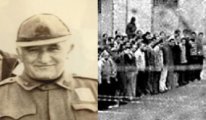 12 Eylül darbesinde Mamak Cezaevi’ni yöneten Raci Tetik öldü