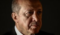 Ayşe Kulin'den Erdoğan'a mektup: Aşağılanmaya, aptal yerine kon­maya sabrın bittiği yerdeyiz
