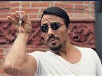 Nusret'in ABD'deki şubesi kapatıldı: İşte sebebi