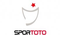 Spor Toto Süper Lig'de şampiyon belli oldu