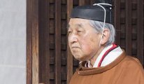 Japonya'da 100 yaşını geçen kişi sayısı 71 bin oldu