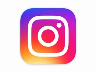 Ronaldo Instagram'da da zirveye yükseldi