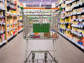 "Hükümet iğneden ipliğe zam yapacak"